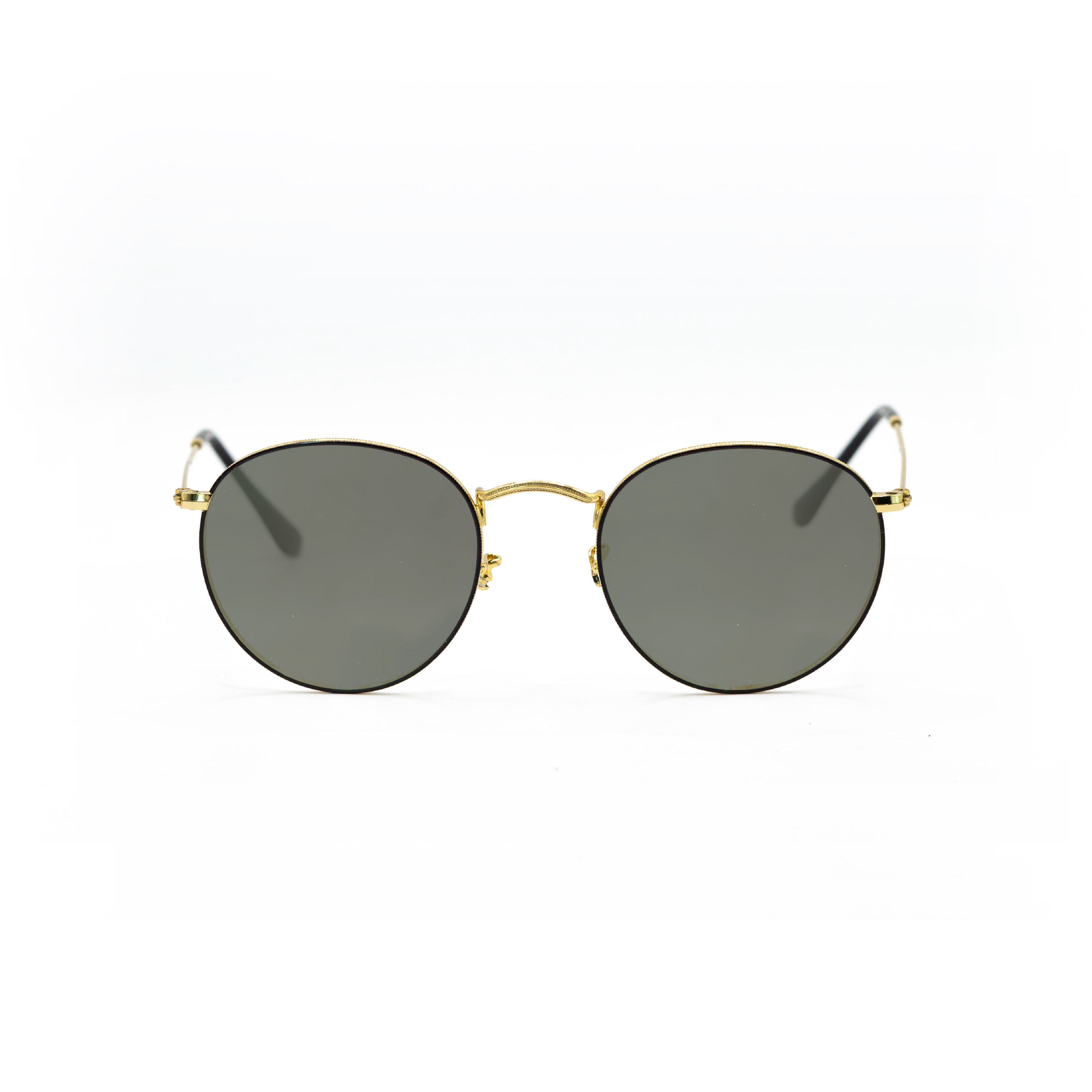 Acheter Lunettes Ray Ban - RB 3447V Reconditionné - 80,00 € Lunettes Ray Ban - RB 3447V Reconditionné - reconditionné disponible sur Oculus Reparo